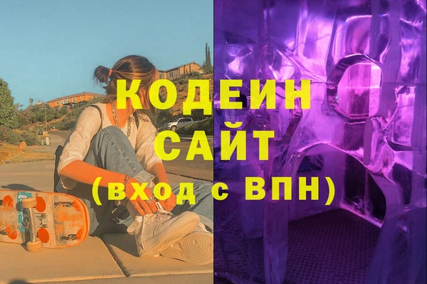 дурь Гусев